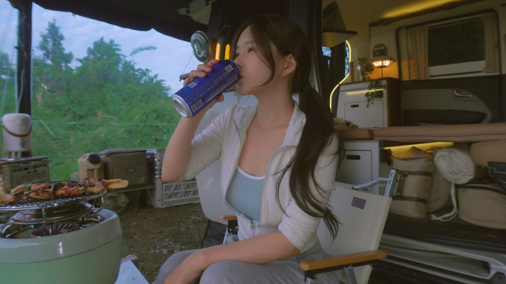 国产精品区一区二区三区兔费亚洲欧美国产日韩乱码不卡|男人的天堂av成人在线|三区三区二区二区在线免费观看-国产美女精品视频91|在线免费观看毛视频亚洲精品|韩国电影甜性涩爱在线观看|亚洲视频资源播放一区二区|中马互免签证协定正式生效！中国护照“含金量”不断上升